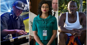 Moonlight’ trailer