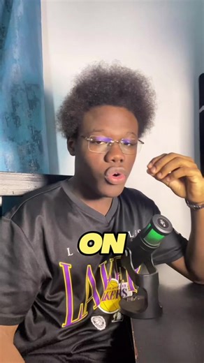 Python = 500€ de budget ? FAUX ! ❌🐍 Arrête de chercher des excuses, ton vieux laptop suffit largement pour devenir dev. 💻🚀 Le setup minimal pour débuter : 1️⃣ Un ordi (8Go RAM / i5 suffit amplement) 2️⃣ Python (C’est GRATUIT sur python.org) 3️⃣ VS Code (Le meilleur éditeur) C’est TOUT. T’attends quoi pour lancer ton premier script ? 🔥 🎁 MON GUIDE D'INSTALLATION PAYANT : 1️⃣ Commente