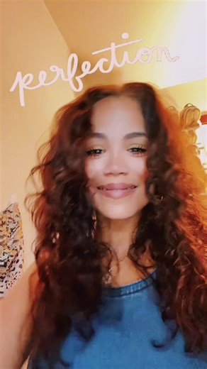 Dyeing My Hair from Dark Brown to Light Brown Tutorial