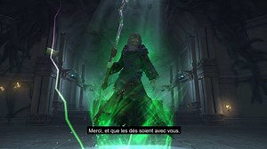 À partir d'aujourd'hui, Neverwinter : Undermountain est disponible sur le serveur Preview ! Si vous voulez nous y rejoindre et découvrir le contenu de la prochaine mise à jour en avance, voici un petit guide. | Neverwinter