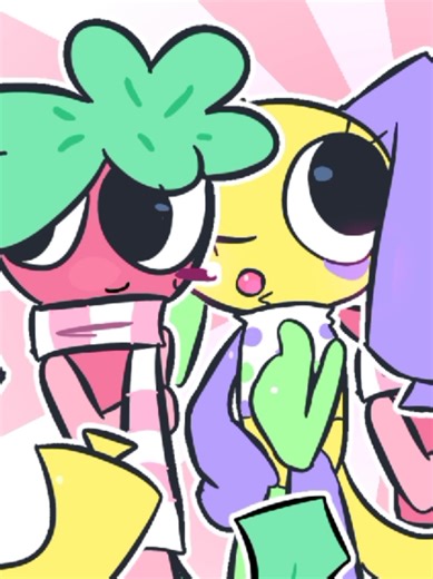 BERRYFUNNY: Laughter and Fun with Ship Adventures