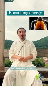 20K views · 830 reactions | Exercise tai chi daily fully remove root causes and Improve symptoms. Follow for more useful and healthy tai chi practices. #foryou #fyp #tiktok #usa #kungfu #taichi #beauty #wudang #qigong #ancientselfcare #health #chineseculture #tcm #heathylifestyle #exercise #stretching #relax #meridian #legs | Tai Chi Online | Facebook