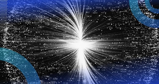 What Is Transfer Learning? A Guide for Deep Learning | Built In