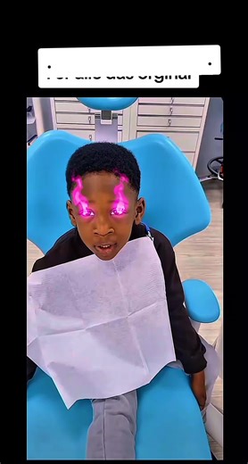 Dexter fan acc☝️🩸💉 (@dexter.fan.acc)’s videos with Originalton - Dexter fan acc☝️🩸💉