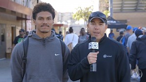 undefined - 247Sports