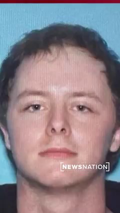 5.1K views · 53 reactions | Four #inmates escaped a prison near #Jackson, #Mississippi, over the weekend. One inmate has been found dead as authorities continue to search for the other three. | NewsNation | Facebook