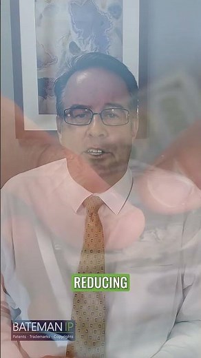 How the Hague Convention Helps Cut Design Patent Costs