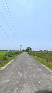 5.1M views · 146K reactions | Ghost ☠️ Prank Gone Wrong #reels #viral #funny #instagram #motovlog #scary #ghost #ghostrider #bhoot #viral #biker #trending #shorts #instagood #bike #ghostprank #prank #prankvideo | Mithlesh Kumar | Facebook