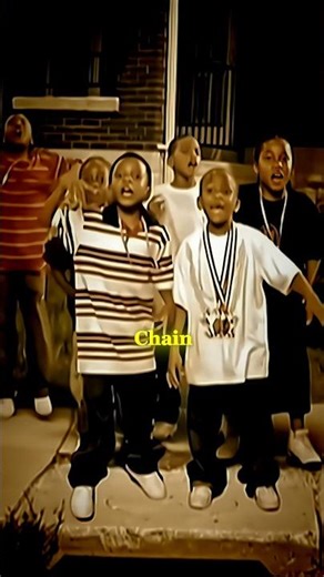 CHAIN Hang Low REMIX With DIRTY Meaning 🔥😳