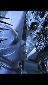 Mass Effect 3 / Gamer's Guide