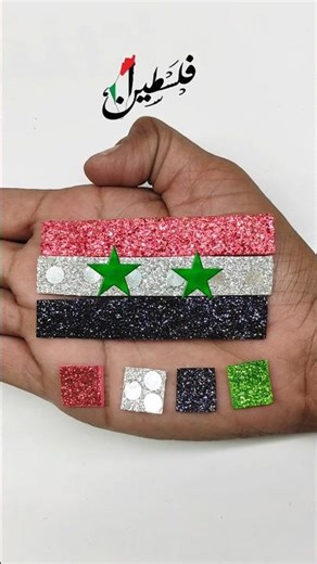 رسمت أعلام الدول العربية كلها💪😁منى بتلون الاعلام😍صوتولنا اول كومنت #رسم #palestine #iraq#indonesia
