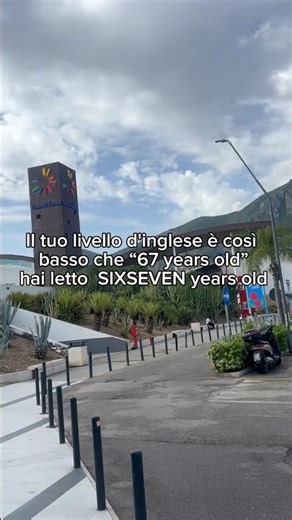 Il tuo Livello di Inglese Ep.2