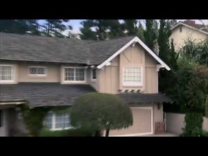 Drake & Josh Season 2 Arrow transitions