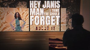 50K views · 1.9K reactions | "What should I do?" – Take a peek inside the PEARL studio session with Overheard in the Studio #2, recorded in July, 1970 with Janis and the Full Tilt Boogie Band. Step into the booth now: https://youtu.be/nTLYBDmKOjA #PEARL50 | Janis Joplin | Facebook