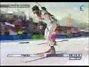 Vincent Defrasne - Olympic Champion (Biathlon)