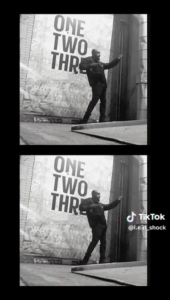 morning freestyle #dance #freestyle #explore Fireboy Dml fr-peru