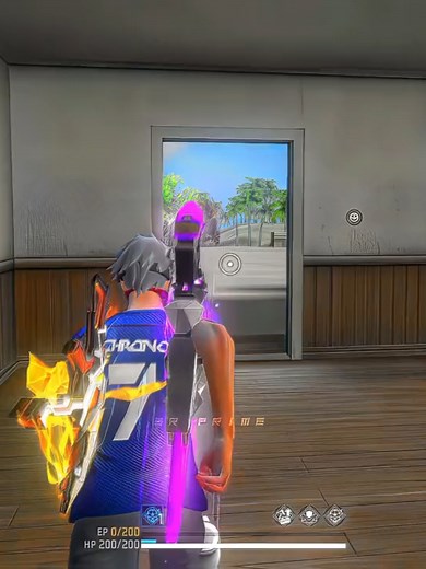 Free Quality Tutorial on Free Fire Strategies