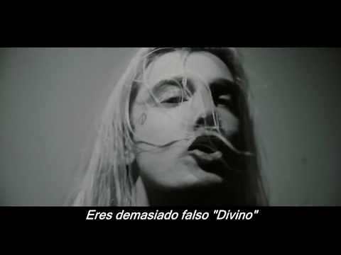 1000 Rounds - Pouya ft. Ghostemane (Official Video) Sub. Español
