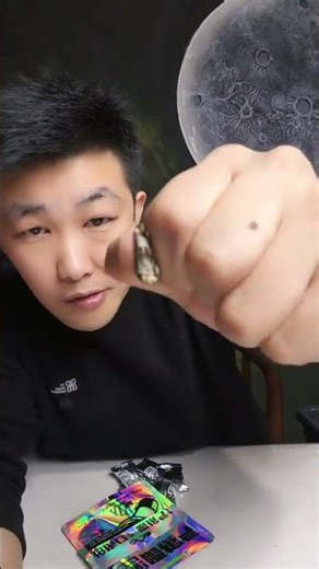 科技达人真的能吸云吞烟吗？——开箱评测