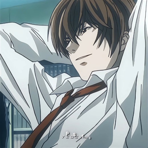 Light control rem 💀 || Death note #deathnote #anime #lightyagami