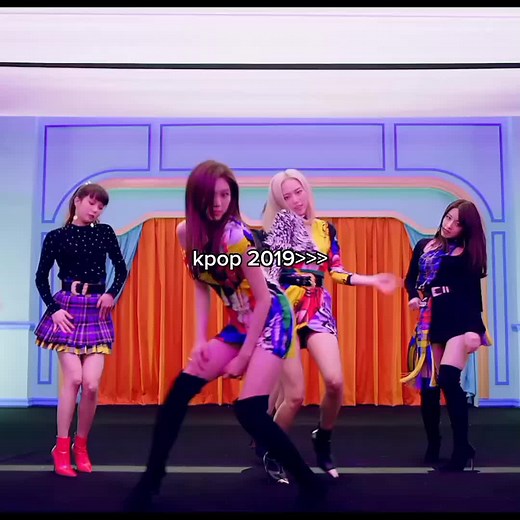 kpop 2019>>> #kpop #2019 #girlgroups #boygroups #fyp #viral