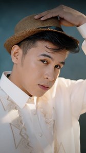 Barong Styling 101: Onesimus’ Guide to Looking Your Best in Modern Occasions Tip 1: Choose the Right Fit Your barong should fit perfectly—not too tight or loose. For a modern look, opt for a tailored design that drapes naturally. Onesimus offers made-to-order barongs for the ideal fit. Tip 2: Choose a Unique Design Stand out with a barong design that expresses your personal style. Onesimus offers a variety of modern and classic designs, so you can find one that fits the occasion and your taste. 