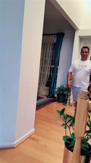 #creatorsearchinsights #fyp #foryoupage #viral #trending #july4th #birthday