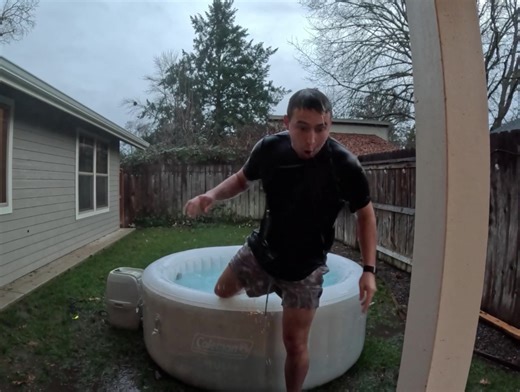 Cannon Ball Plays in Fantasy Football Revealed