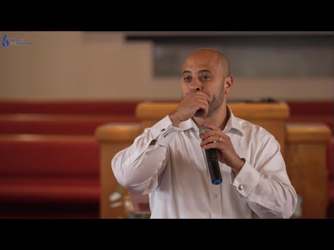 “The Prophetic Scriptures”