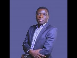 The Courts of Heaven Prayer Declarations by AP James Kawalya