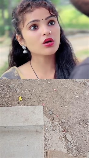 #funny #comedy #youtubeshorts