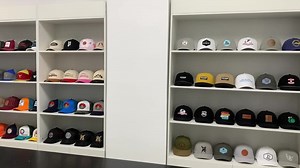 Manufacturer OEM Melin Hat Water-Resistant Baseball Cap Rubber Patch Performance Hydro Golf Running Workout Hat With Custom Logo