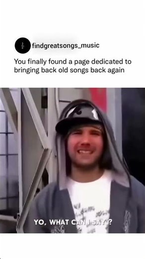 your dedicated channel for the bringing back old songs 🙏#viral #shorts