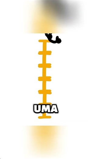 letra empilhaveis, qual vc escolhe? #stikman