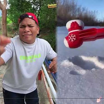 #skit #funny #fyp #foryou #foryoupage #fyp シ #fypage #comedia #shorts #humor