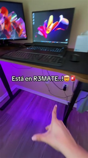 Transform Your Workspace with an Adjustable Standing Desk