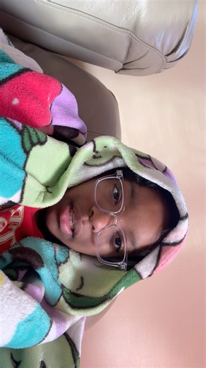 Con altrua Rosalia ft j balvin #fypシ゚viral #fypppppppppppppppppppppppppppppppppppppppp