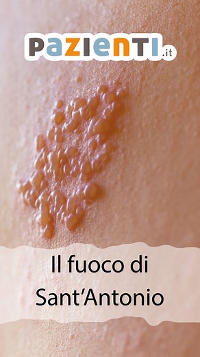 242K views · 523 reactions | Scopriamo di più a proposito del Fuoco...