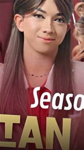 ver mayaa😻|open req😉‪@kalandraabqary8558‬ makasi udah req🤍😊 #korizen # #fypシ #maya‪@sptrakori_‬