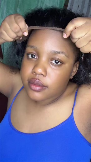 Wig Install Tutorial for Beginners