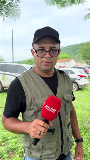 Entenda como começou a gu3rra entre as duas facções que disputam o controle do tr4fico na cidade de Itabaiana, no Vale do Paraíba #itabaiana #paraiba