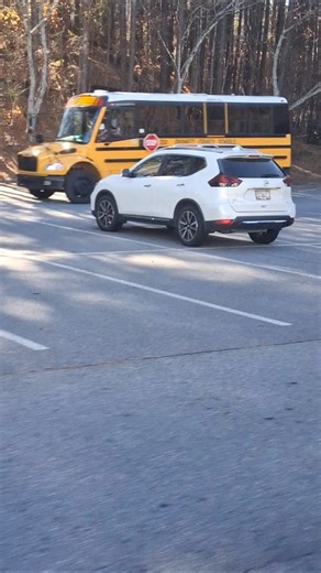 2008 Thomas C2 Handicap ♿️ Spare Bus 2824(Remastered)