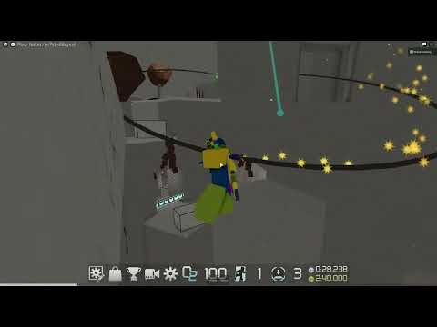 How to make the player tilt in a direction of velocity?