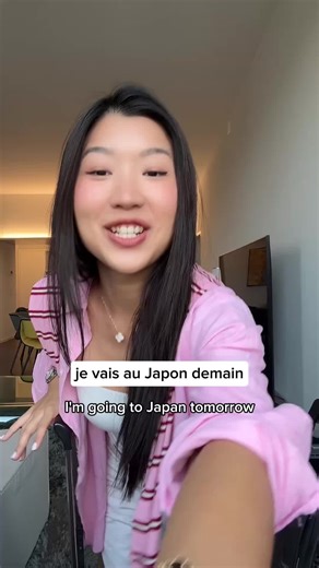 Essential Skincare for Spring Travels: Biotherm Must-Haves