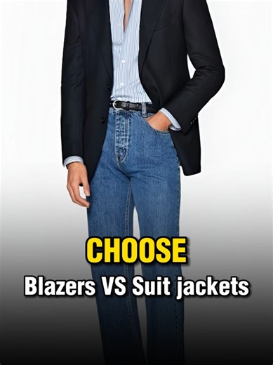 Trendy Fashion Ideas with Scarves and Stylish Outfits