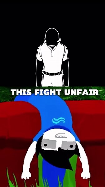 #fyp #wis #off #homestuck #johnegbert