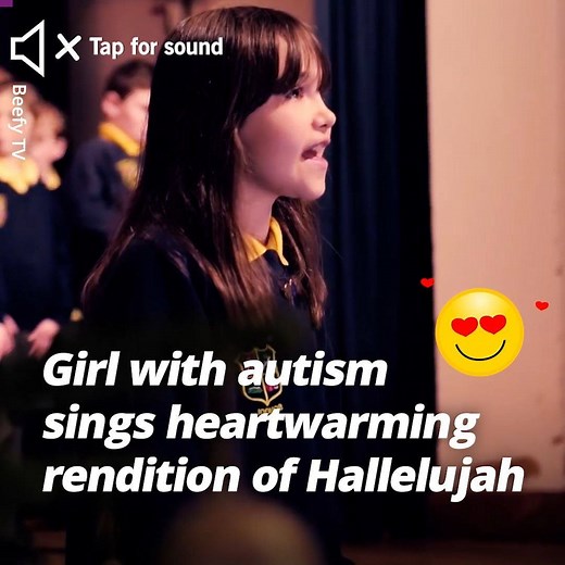 44M views · 195K reactions | The chorus brings tears to my eyes..  youtube.com/BeefyTV | Music Busted | Facebook