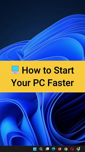 RTC Tutorials on TikTok