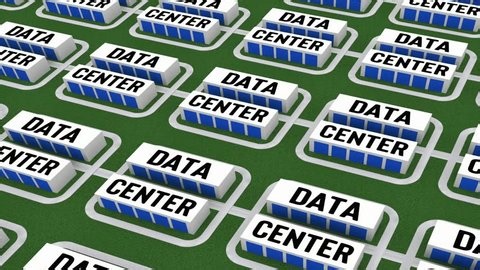clip-4097903627-indiana-map-data-centers-building-development-state