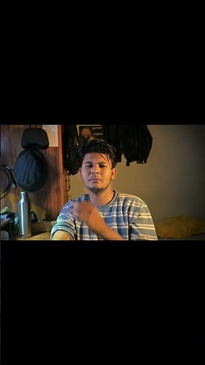 📍The Best " Budget " Setup for Creators ? #GameDesign #Cinematography #SetupTour #beginnercreator